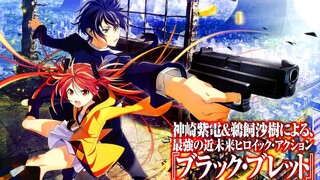 Black Bullet sub indo 05 (720p)