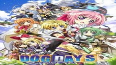 Dog_Days_-_01_BD_720p_Hiryuu