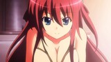 The Fruit of Grisaia 「 AMV 」Stay This Way