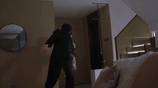 Ôm Nhau Trong Đêm Tối EP 15 [Sub Việt]