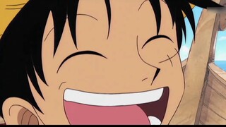 Do you think Garp can kill Akainu now?