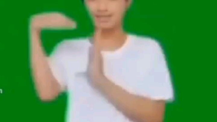 Ccoott