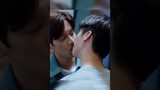 Ep 13 | Traige finale kiss scene 🤧❤️#bl #traige #blseries2022 #gaykiss