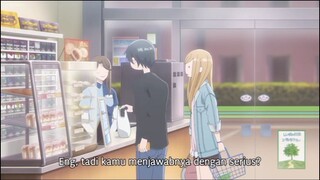 Episode 4 [p4] - Yamada-Kun To Lv999 No Koi Wo Suru Subtitle Indonesia