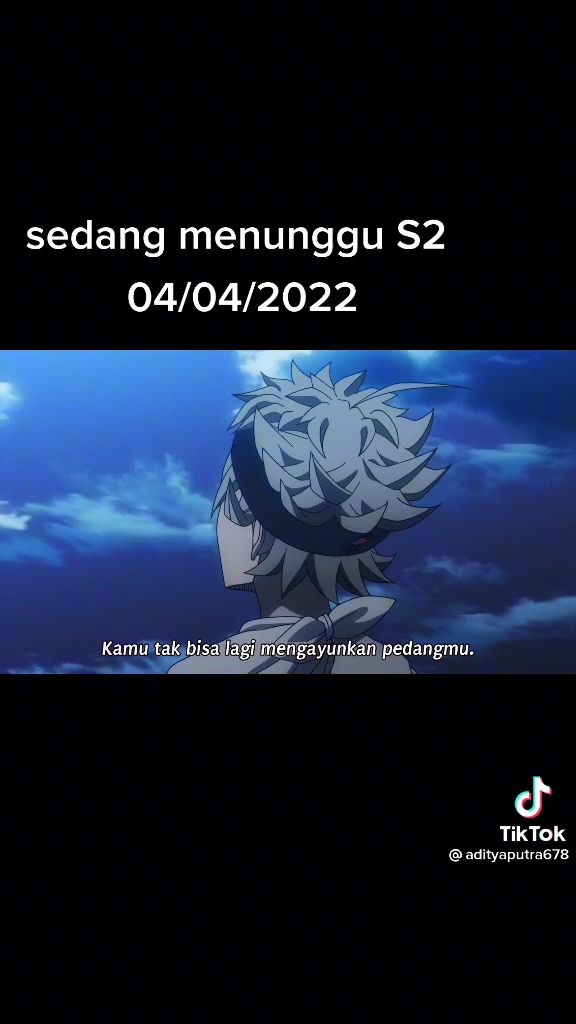 CapCut_Black Clover Episode 171 172 173 Tagalog