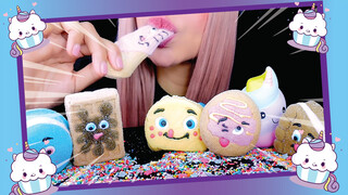 c大 | Edible Squishy Edible Prank