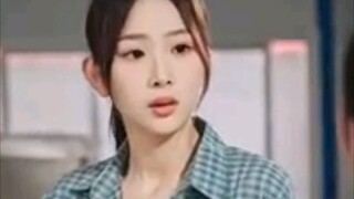 27.  Innocent village girl tamed a cold aloof CEO into a clingy husband