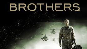 Brothers (2009)