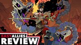 Hades - Easy Allies Review