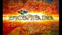 Encantandia- (Pag-ibig Hanggang Wakas) Full Episodes 37