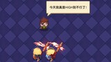 [Game][Guardian Tales]Roland: I'm So High Today!