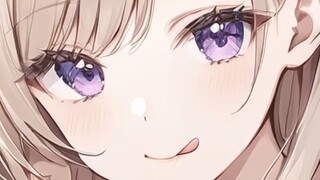 【Chinese Audio】Let’s keep each other warm in the winter❤︎I hate it, I accidentally let it slip that 
