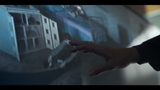 Cô gái trong tuyết EP 2 [Sub Việt]
