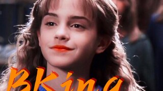 [HP/Hermione] "Vua Gryffindor"