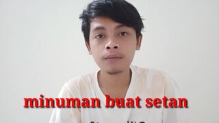 Mohon maaf ya teman teman