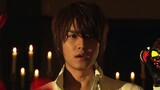 A review of the difficulty of Kamen Rider’s ending (Part 1 of the previous decade of Heisei) Are ste
