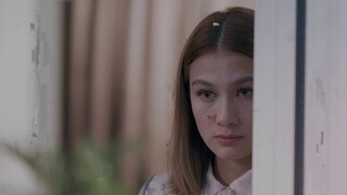 Asawa Ng Asawa Ko: Idadamay na ni Shaira ang anak ni Cristy (Teaser Ep. 49)