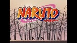 Naruto Episode 60