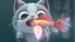 Trailer | EP05 Treasure House | Si Wu Xie - Xiao Li and Hupo | The Era of Innocence