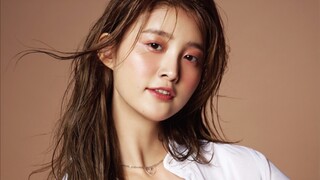 [EXID] Park Jung Hwa UP&DOWN Koleksi Energi Tinggi Potongan Kedua