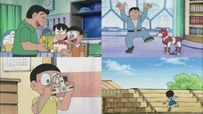 Doraemon Season 2 Eng Sub