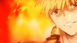 【AMV / FATE】 Anh hùng Tan // Epic Legends