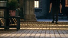 Anh Ấy Tựa Ngọn Lửa EP 22 [Sub Việt]