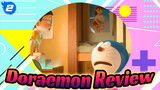 Doraemon Review_2