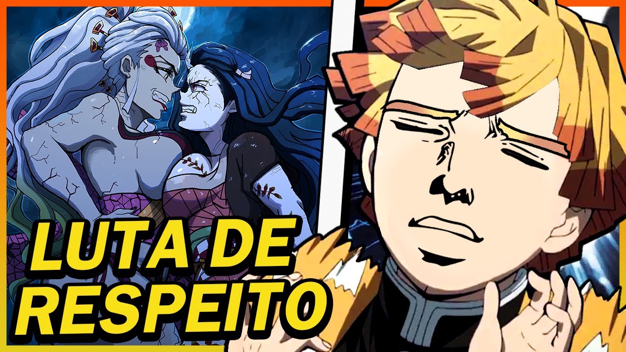 MEMES DE ANIMES, Memes em Imagens #15