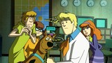 [S02E14] Scooby-Doo! Mystery Incorporated Season 2 Episode 14 - Heart of Evil