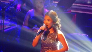 OPM Hits Medley - 3rd Avenue [3XV Concert 2019]