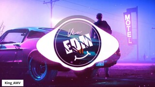 Tracks Nhạc EDM Mix Chill 《Bass Cực Phiêu》 ♫ Top 12 Bản Nhạc EDM Gây Nghiện Hay