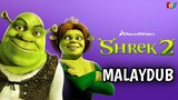 Shrek 2 (2004) | Malay Dub