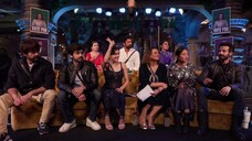 Bigg Boss | S18 | E97 | 1080p | JIO | WEB-DL.AAC2.0.x264-mkvCinemas