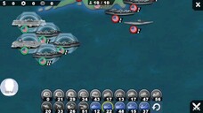 World Conqueror 4 Exercise in Honolulu