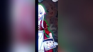 Collab 3D Vui Với Bạn Thân🥰🥰🥰!Cụ Ri Gánh Còng Lưng😂😂😂 xuhuong fyp foryou 🌈sky_girl👑 🦁king_team🦁 stelys_grp anime