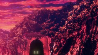 Koutetsujou no Kabaneri Episode 10 Subtitle Indonesia