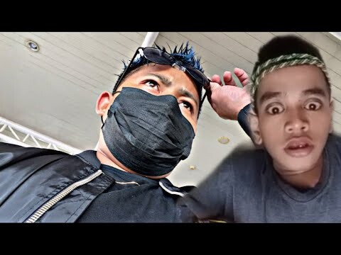 WAHYUDIP BANTAI IKBAL