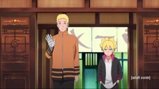 Boruto_Epi_018__A_day_in_the_life_of_the_uzumaki_family_