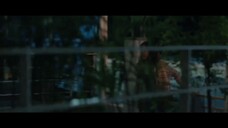 Trái Tim Tử Thần EP 8 [Sub Việt]