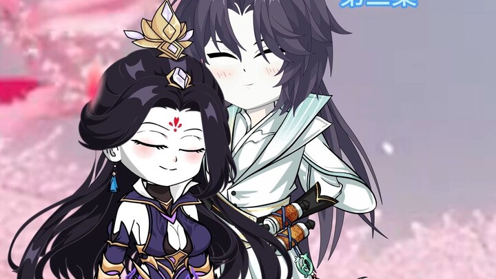 หนึ่งความฝันหนึ่งชีวิต ตอนที่ 3