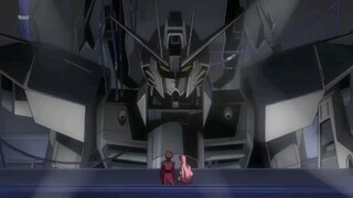 gundam seed 35