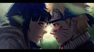 NARUTO couples theme songs