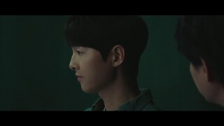 Cậu Út Nhà Tài Phiệt EP 4 [Sub Việt]