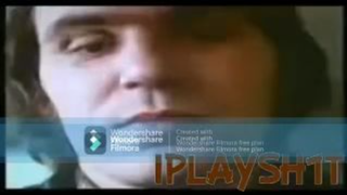 Commercial Mania [The YTP Collab] [YTP Collab]