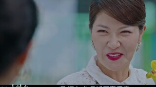 【Hotel Del Luna】The cute moments of the money-loving man on the full moon