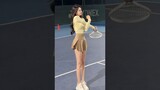 Beautiful Chinese Girls【王思亿】#douyin #tiktok #beautiful #shorts