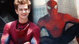 SONY Tobey & Andrew Announcement Explained | Wants Another Movie As Soon As Possible