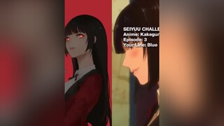 duet with  yumeko yumekojabami kakegurui seiyuu weeb otaku fyp foryoupage xyzbca fypシ voiceacting s