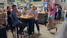 Hướng dẫn làm giàu EP 5 [Sub Việt]